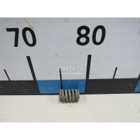 Пружина крепления глушителя Mitsubishi CX 7 (2007 - 2012) MR431024