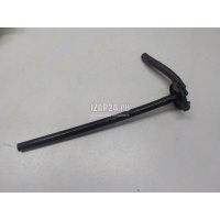 Крышка расширительного бачка Mazda CX 7 (2007 - 2012) L33D15355