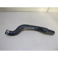 Патрубок радиатора Mazda CX 7 (2007 - 2012) L33L1518XB