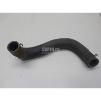 Патрубок радиатора Mazda CX 7 (2007 - 2012) L33M1518YJ