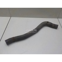 Патрубок радиатора Mazda CX 7 (2007 - 2012) L37K1520ZE