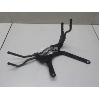 Трубка системы охлаждения АКПП Mazda CX 7 (2007 - 2012) FSL1199P0B