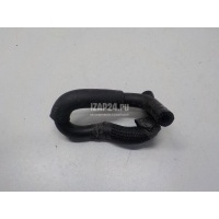Трубка системы охлаждения АКПП Mazda CX 7 (2007 - 2012) AW3A199E1B