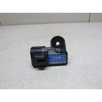 Датчик абсолютного давления Mazda CX 7 (2007 - 2012) L30118211B