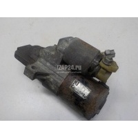 Стартер Mazda CX 7 (2007 - 2012) L53818400B