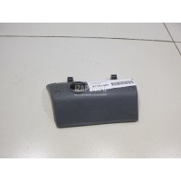 Накладка (кузов внутри) Ford Focus II (2008 - 2011) 1519263