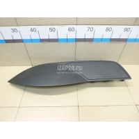Накладка (кузов внутри) Ford Focus II (2008 - 2011) 1543072