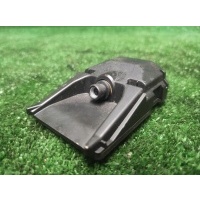Opel grandland камера стекло передняя 9826575380
