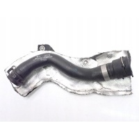 8w0819334f провода жидкости охлаждения audi a5 f5 8w