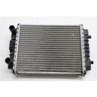 Audi a8 d4 4h дополнительный радиатор 8k0121212b