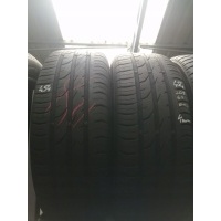 205 / 60r16 454 continental premiumcontact 2 . 4mm