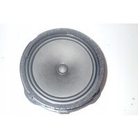 Audi a3 8v динамик дверь передняя 8v0035415c