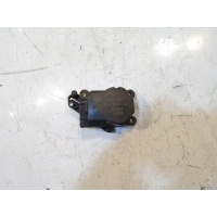 Моторчик обогревателя мерседес w168 a1688204342