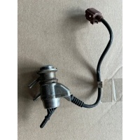 Volkswagen audi skoda seat форсунки adblue 04l131113l