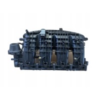 Volkswagen audi skoda 2.0tfsi коллектор впускной 06l133201ah