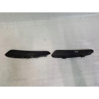 Мерседес w177 amg a35 решётка вставка a1778855303