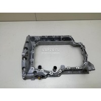Поддон масляный двигателя VAG Fabia (2007 - 2015) 04E103601Q