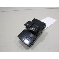 Блок управления стеклоподъемниками Hyundai-Kia Ceed (2007 - 2012) 935701H021EQ