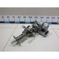 Колонка рулевая Hyundai-Kia Ceed (2007 - 2012) 563101H500