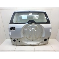 Дверь багажника Chery Tiggo (T11) (2005 - 2016) T116301010CADY