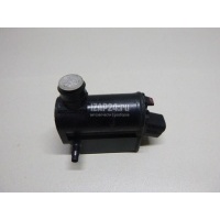 Насос омывателя Hyundai-Kia Santa Fe (CM) (2006 - 2012) 985101W000