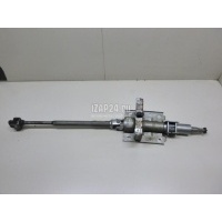 Колонка рулевая Fiat Doblo (2001 - 2005) 735422843