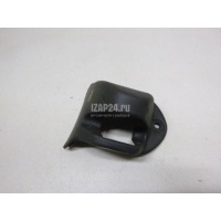 Кожух замка багажника Fiat Doblo (2001 - 2005) 735303498