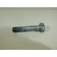 Болт коленвала Ford Mondeo IV (2007 - 2015) 1250298