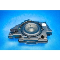 Динамик дверь передняя audi a8 s8 4h 4h0035299 bang