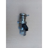 Форсунки adblue 9813930180 комбо citroen 1.5