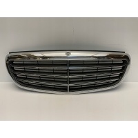 Мерседес e - klasa w213 решетка радиатора a2138808602
