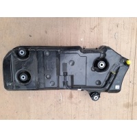 Бачёк adblue мерседес gle w167 a1674708202