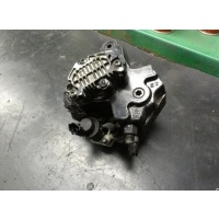 8689590 8251785 8642778 8689591 0445010043 2.4 d5