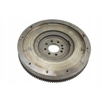 Колесо маховик 703050 c0702704 valeo 2.0 hdi 16v