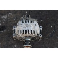 генератор mercedes - benz oe a6421540502