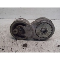 Натяжитель ремня nissan qashqai i j10 2.0 16v 07 - 13r