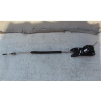 Переключатель кпп dsg 3ab713025a - volkswagen passat b7
