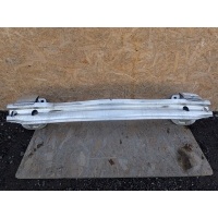 Балка бампера задняя audi q7 2 ii q8 4m 4m0807309