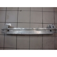 Балка бампера задняя задняя audi q7 ii 2 4m0807309