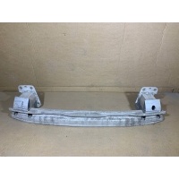 4m0807309 балка бампера задняя audi q7 4m 4m0