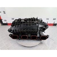 Коллектор впускной Peugeot 207 (2006-2014) 2010 V760459780,0361S7