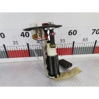 Насос топливный Ford Ka 1 (1996-2008) 2005 F7AU9350DA,1542745