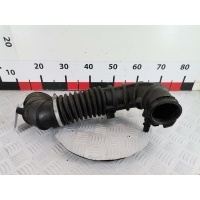 Патрубок воздушного фильтра Volvo S40 V40 1 (-) 2000 30617117