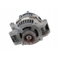 Генератор chrysler додж 2.4 04868324ae