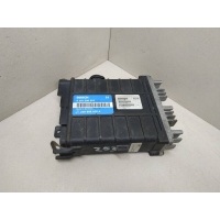 Блок управления двигателем Volkswagen Golf 3 1996 BOSCH,0261200253,030906026A