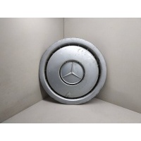 Колпак колесный Mercedes 2014010224 2014010224