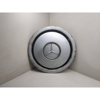 Колпак колесный Mercedes 2014010224 2014010224