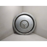 Колпак колесный Mercedes 2014010224 2014010224