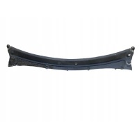 Master iii movano b жабо пластиковые