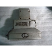 Крышка ремня ГРМ Lexus GS 1 1993-1997 1130446041